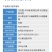 玉农星30%硝烟莠去津玉米田一年生杂草农用强力除草剂整箱