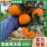【推荐】爱媛果冻橙爱媛橙产地一手货源现摘现发