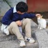 夏春龙的一亩田店铺