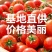 山东平度直供，产地一手价告别中间商