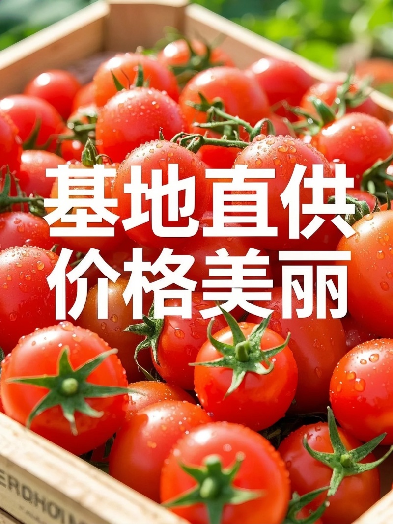 山东平度直供，产地一手价告别中间商