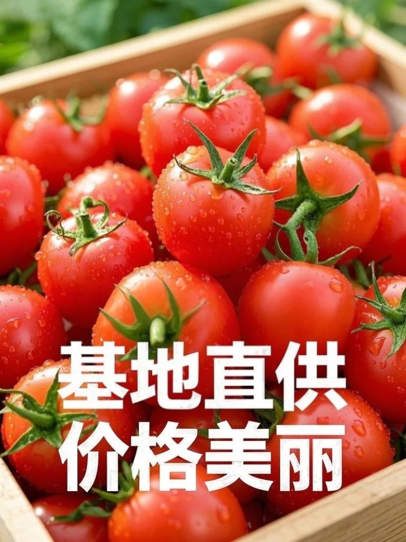山东平度直供，产地一手价告别中间商