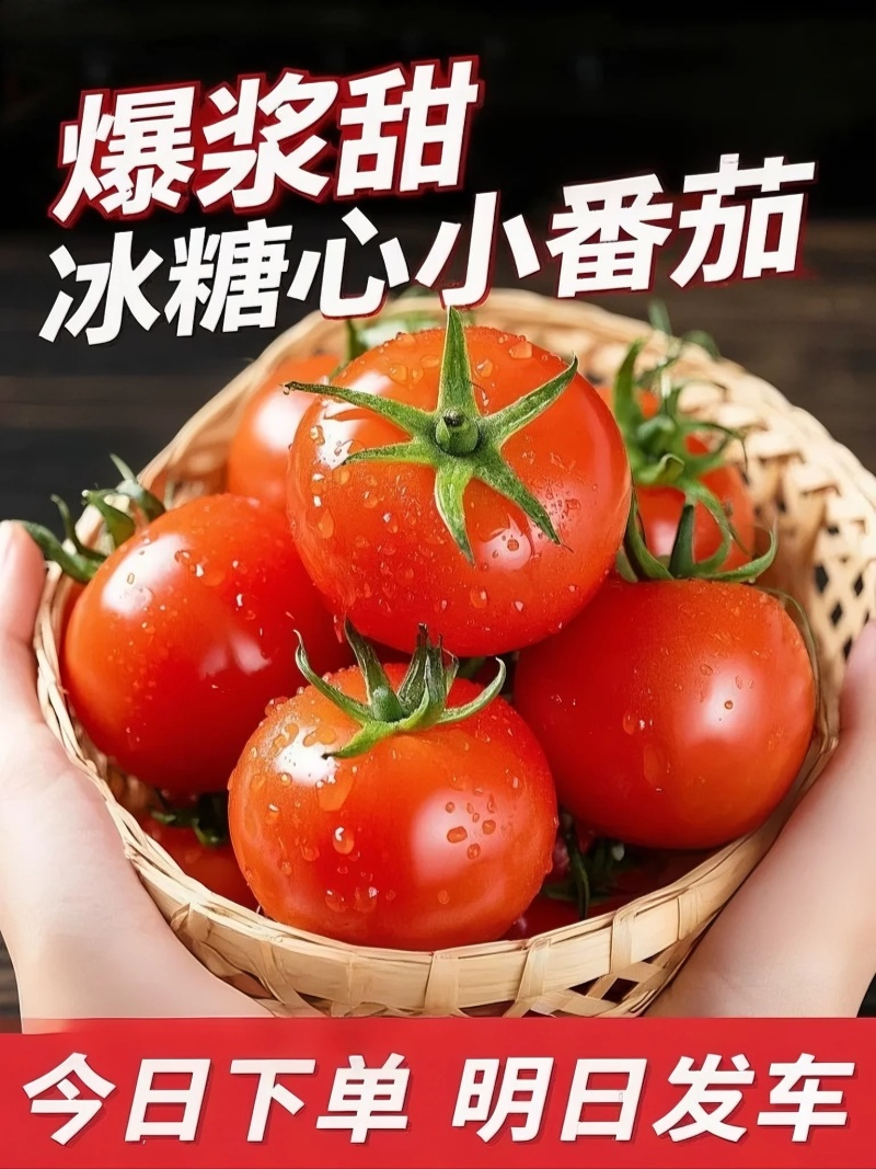 山东平度直供，产地一手价告别中间商