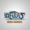 徐秀荣的一亩田店铺