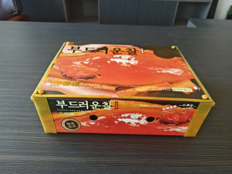 沃土部落--流油烟薯香甜软糯品质保证量大从优欢迎来电