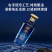 绍兴市上虞耀庆山生态农业开发有限公司