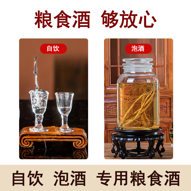 绍兴市上虞耀庆山生态农业开发有限公司