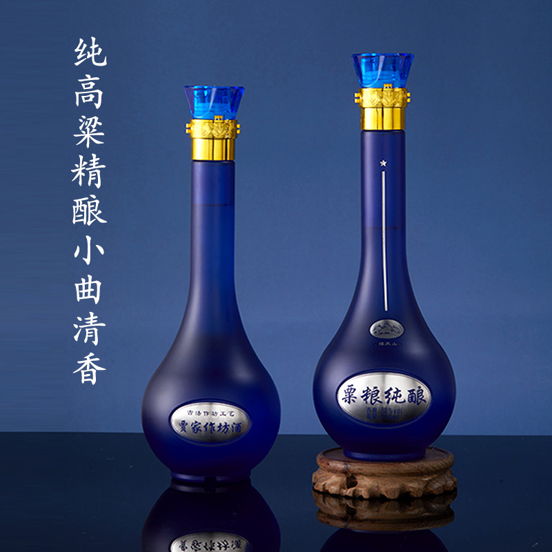 绍兴市上虞耀庆山生态农业开发有限公司