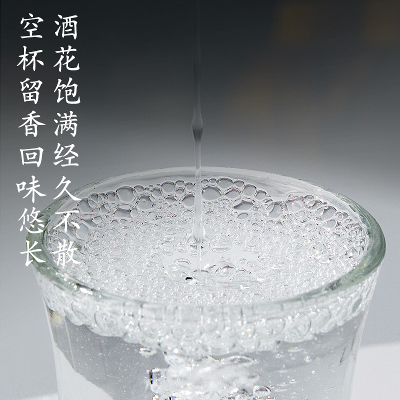 绍兴市上虞耀庆山生态农业开发有限公司