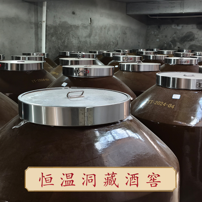 绍兴市上虞耀庆山生态农业开发有限公司