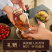 耀庆山浙江二都杨梅酒，大量供应，保质保量，全国发货