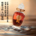 耀庆山上虞二都杨梅酒，大量供应，保质保量，全国发货