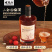 耀庆山正宗杨梅酒，大量供应，保质保量，全国发货
