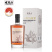 耀庆山正宗杨梅酒，大量供应，保质保量，全国发货