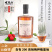 耀庆山正宗杨梅酒，大量供应，保质保量，全国发货