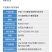 天耐33%春雷喹啉铜黄瓜细菌性角斑病农用杀菌剂快速除菌整
