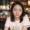 樊兰的一亩田店铺