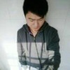 鲁俊强的一亩田店铺