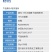 渠光15%三唑酮农用小麦白粉病锈病正品杀菌剂快速除菌整箱