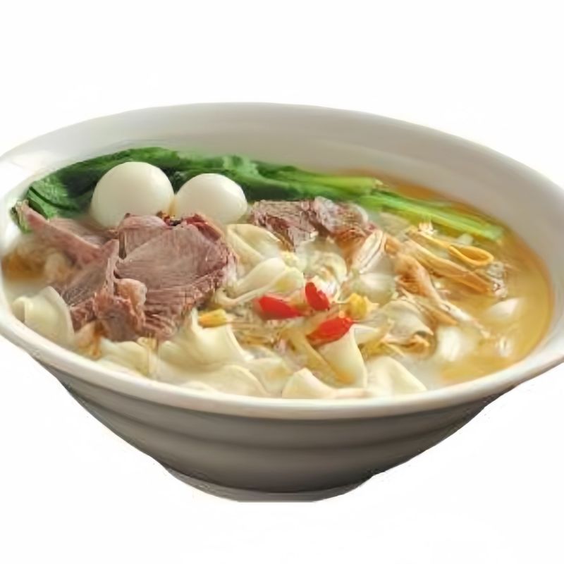 面片/烩面片/拽面片/扯面片/厂家直发/规格齐全/全国发货