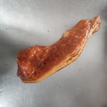 【腊肉】厂家直销量大价优，直播带货，一件代发