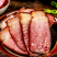 【腊肉】厂家直销量大价优，直播带货，一件代发