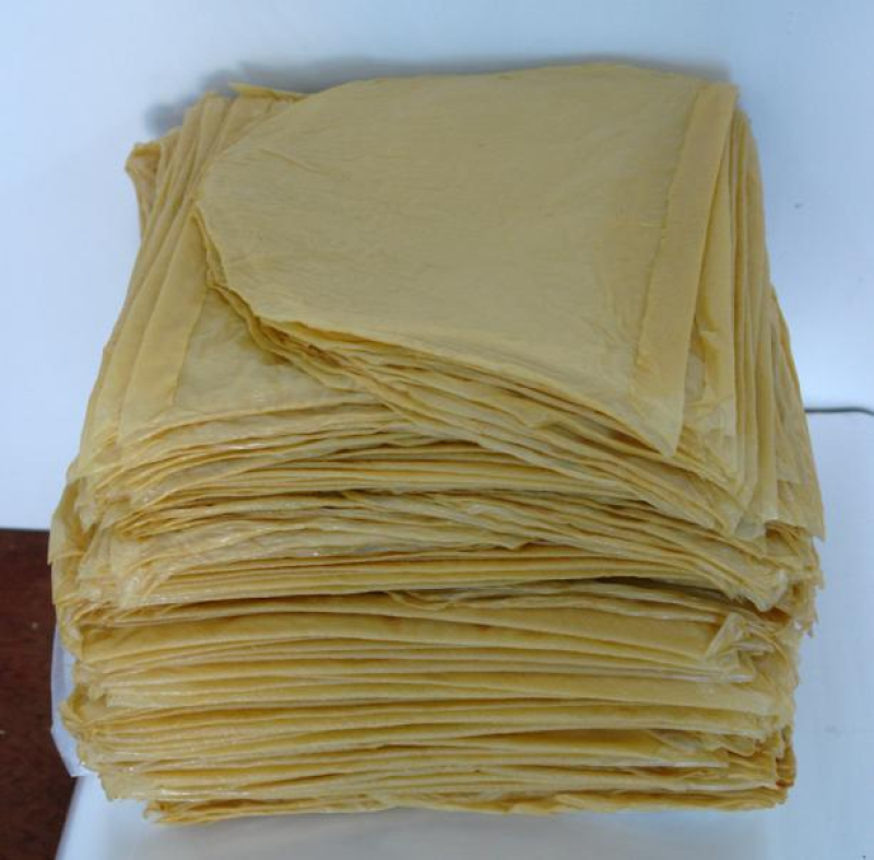 【油豆皮】厂家直销量大价优，直播带货，一件代发