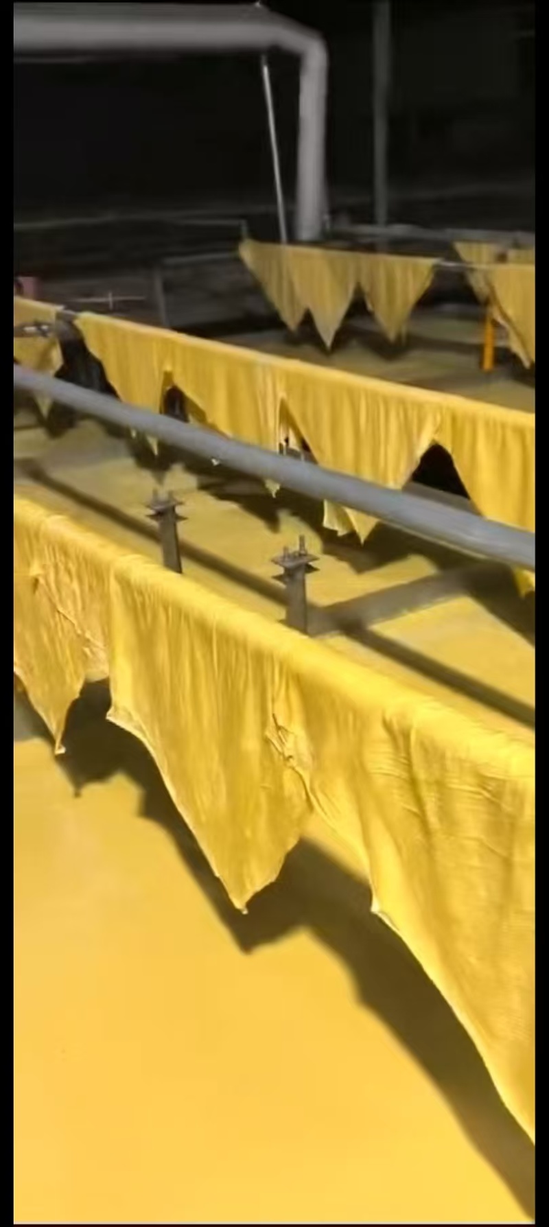 【油豆皮】厂家直销量大价优，直播带货，一件代发