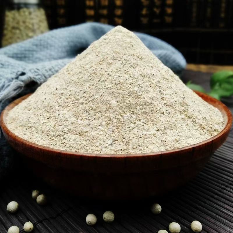 黄金厨师胡椒粉