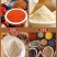 黄金厨师香辣腌料