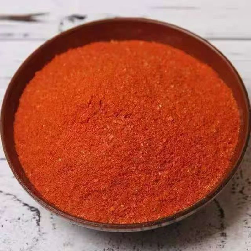 黄金厨师浓香辣腌料