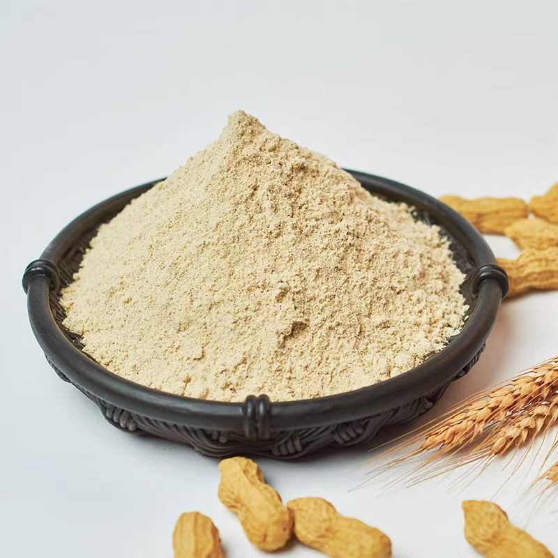 黄金厨师塑料瓶装白胡椒粉