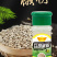 黄金厨师塑料瓶装白胡椒粉
