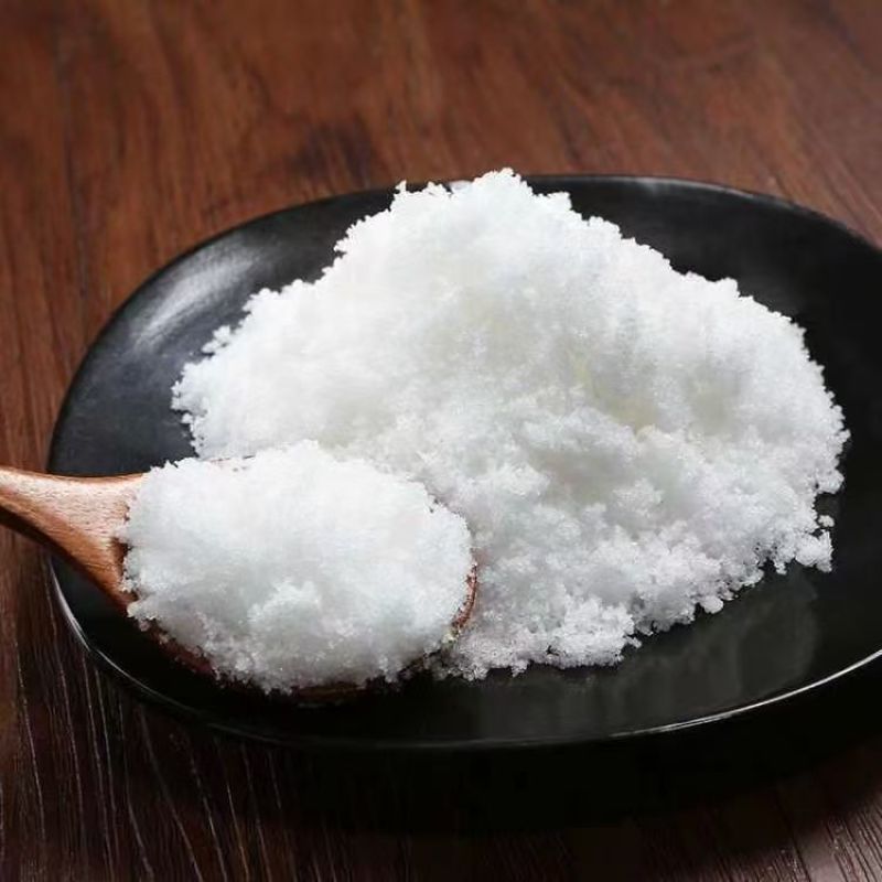 黄金厨师绵白糖