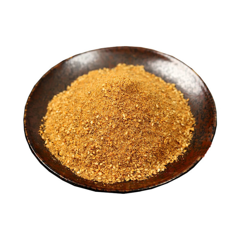 黄金厨师孜然撒料