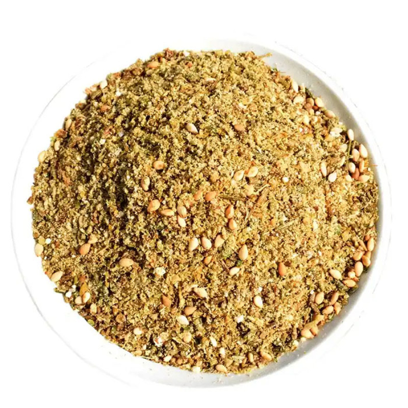 黄金厨师孜然撒料