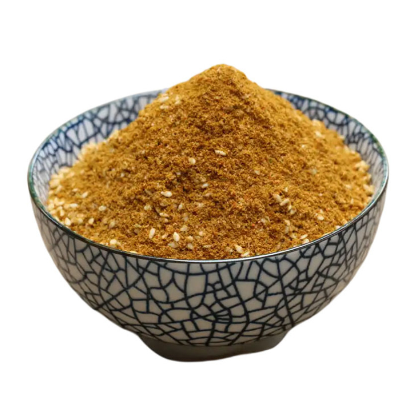 黄金厨师孜然撒料