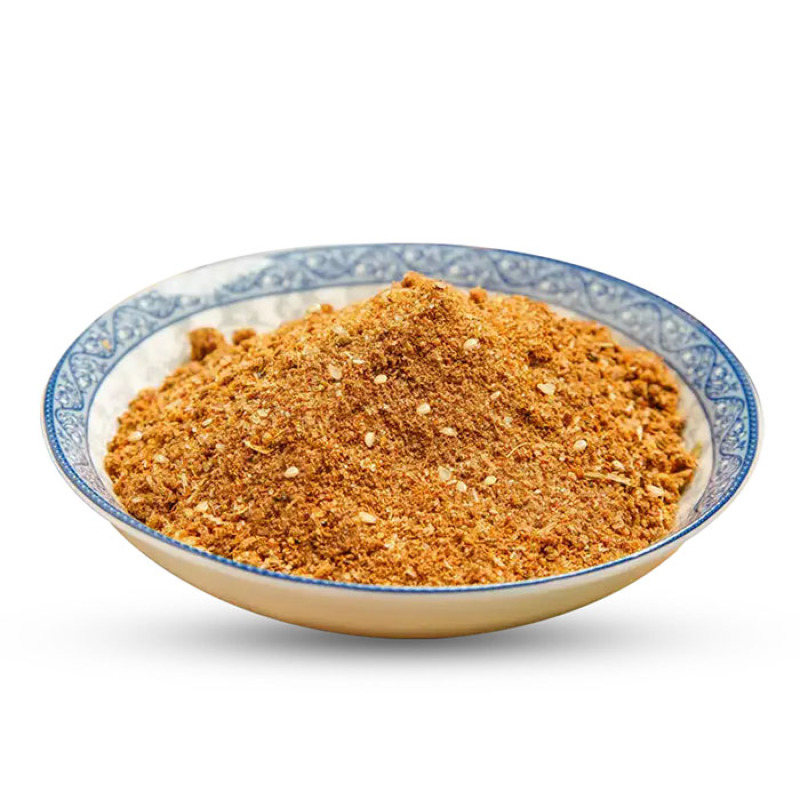 黄金厨师孜然撒料