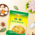 黄金厨师复合鸡精调味料