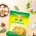 黄金厨师复合鸡精调味料