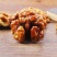 纸皮琥珀核桃仁零食坚果炒货特产纸皮核桃肉果仁