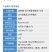 适普健30%甲霜·噁霉灵水稻黄瓜苗期立枯病农用强力杀菌剂