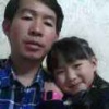 云南安莱商贸有限公司的一亩田店铺