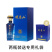 绍兴市上虞耀庆山生态农业开发有限公司