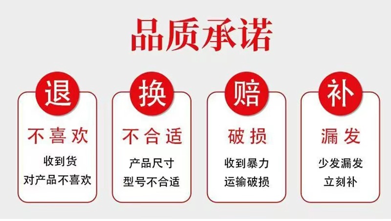 黄金百香果包装盒大量供应厂家直发可定制欢迎咨询