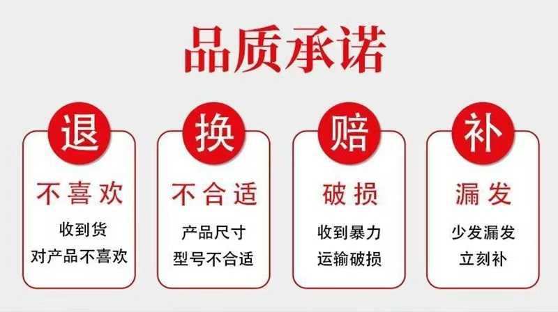 阳光玫瑰葡萄精品高端礼盒包装可定制欢迎咨询