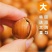 新货野山榛子东北薄皮炒熟原味坚果零食特产干果批发