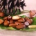 原味东北松子大颗粒手剥开口松子休闲零食坚果炒货