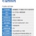 绿海薯美47%春雷王铜柑橘树溃疡病黄瓜霜霉病杀菌剂整箱批