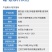 喜农团35克/升咯菌精甲霜农用水稻恶苗病烂秧病杀菌剂整箱